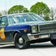 Illustration for article titled Heres a list of 9 random affordable fun/pretty cars.